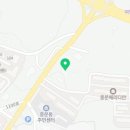 제이디피 모터스 중문점 이미지