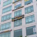 소통부부한의원 이미지