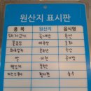 관동야채 | [울산] 삼산동 스키야키 맛집 [모던스키야키] 관동식 샤브샤브 무한리필 주차 솔직후기