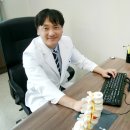 활기찬병원