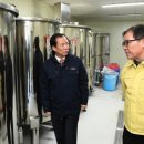 산업농장 이미지