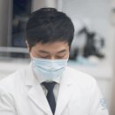 굿마인드의원 이미지