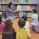 신암2동작은도서관 이미지