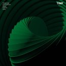 통영국제음악당(블랙박스) 이미지