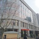 서연이음터 1층 이미지