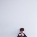 헤이셔터 이미지