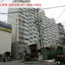 북문2길 이미지