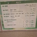 구자현비뇨기과의원 이미지