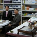 기계동물병원 이미지