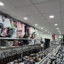 A-Top골프 이미지