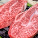 청담-144 이미지