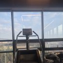 내셔널 국가대표 PT센터 | 군포PT 내셔널국가대표PT센터에서 라운드숄더 교정, 허리디스크 재활PT 제대로 받은 후기!