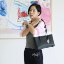브라스텍스쳐 이미지