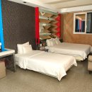 리자인호텔 이미지