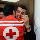 박정희로1L-25 이미지