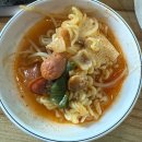 강동KD부대찌개나눔터 이미지