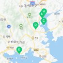 월영동297 이미지