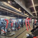 114 | 구산동헬스장 김해헬스 PT 피티 업앤다운피트니스 가격 영업시간 소개