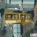 장안가설 이미지