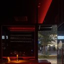 잘생긴팝콘 | 김포 핫플 구래동 술집 제주혼자옵서예 혼술바 엠비티아이 i의 후기