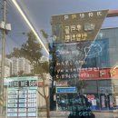 쌀며시 네이버블로그