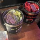 맨하탄펍 이미지