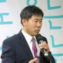 문산국어논술