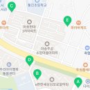 뉴멘토수학교습소