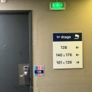 서노투어 | 모두투어 서유럽 3국 10일 (프랑스/스위스/이탈리아) 후기(노 쇼핑, 선택관광, 음식, 숙소 환경, 꿀팁)