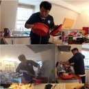 돈워리맘 이미지