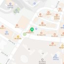 호암장수약국 이미지