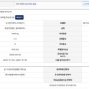 덕소로56 이미지