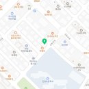 인동30길-4 이미지