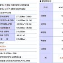 엑슬루타워 이미지