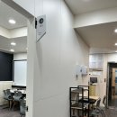수학의힘고등관수학교습소 | 대치고등수학학원 CMS 대치고등관 1년 보내고 난 진짜 솔직 후기