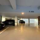 호텔꿀밤스테이 이미지