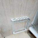 SH | 장안동 희담재 오피스텔 SH청매입 입주청소 후기｜컬비 분진제거 새집증후군 청소 과정