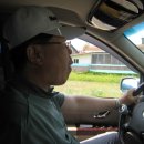 광탄낚시터 이미지