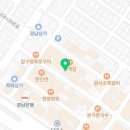 지에스(GS25)창원봉곡점 이미지