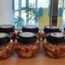 운천초교 병설유치원 이미지