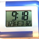 원진상사 이미지