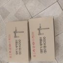 영천시 종합복지센터 이미지