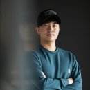 개성식당식품 이미지