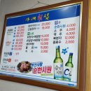 다대꼬김 네이버블로그