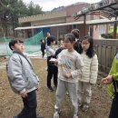 실내초등학교 이미지