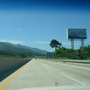 뱀사골민박촌 이미지