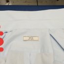 사동세탁소 이미지