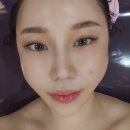 봉곡동364 | 서영롱의 10월 일상(1~10) ★★