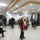 강화읍-19 이미지