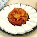청마루 이미지